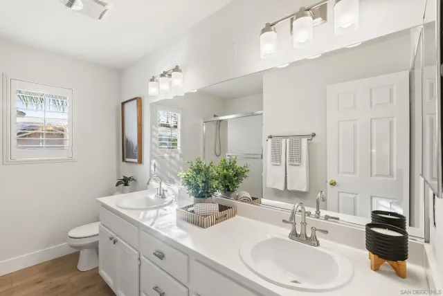 $1,350,000 | 11901 Westview Parkway, San Diego, CA 92126