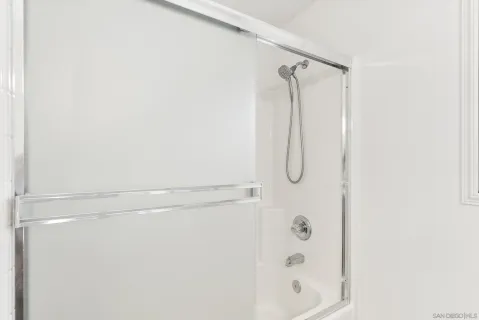 $1,350,000 | 11901 Westview Parkway, San Diego, CA 92126