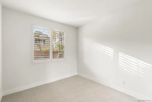 $1,350,000 | 11901 Westview Parkway, San Diego, CA 92126