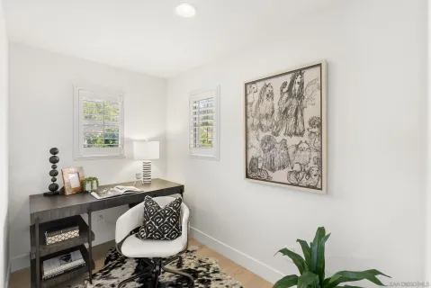 $1,350,000 | 11901 Westview Parkway, San Diego, CA 92126