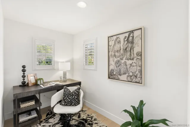 $1,350,000 | 11901 Westview Parkway, San Diego, CA 92126