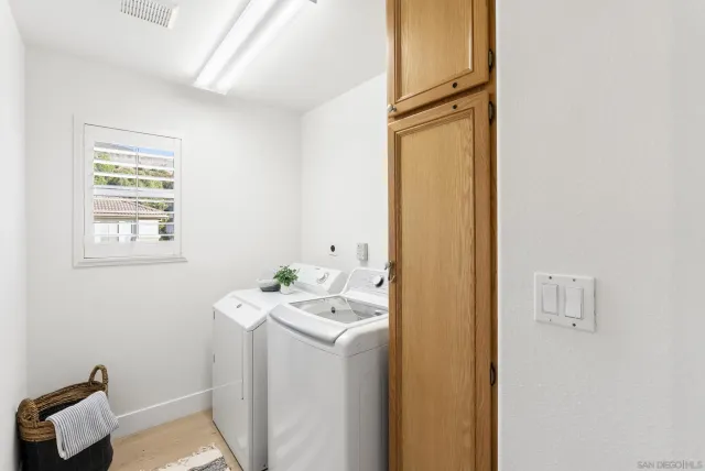 $1,350,000 | 11901 Westview Parkway, San Diego, CA 92126