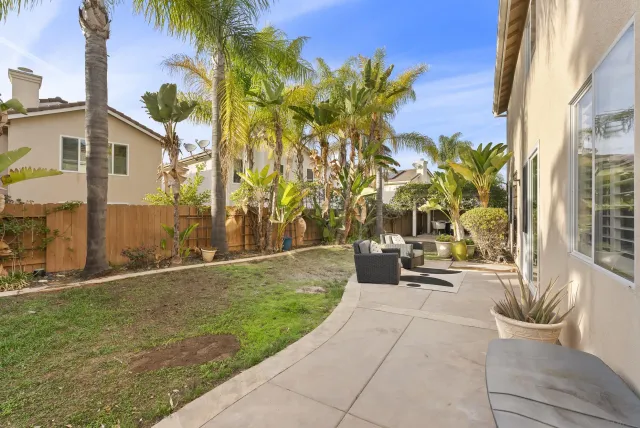 $1,350,000 | 11901 Westview Parkway, San Diego, CA 92126