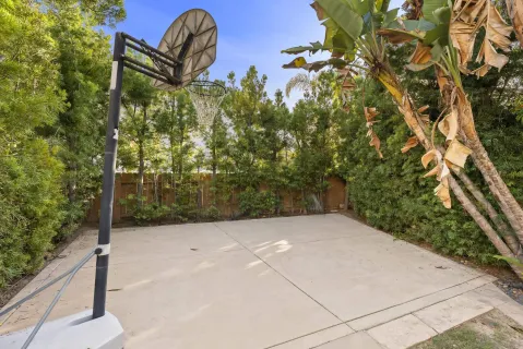 $1,350,000 | 11901 Westview Parkway, San Diego, CA 92126