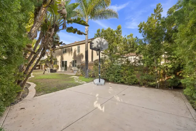 $1,350,000 | 11901 Westview Parkway, San Diego, CA 92126