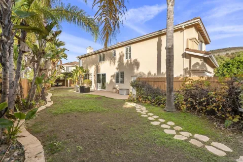 $1,350,000 | 11901 Westview Parkway, San Diego, CA 92126