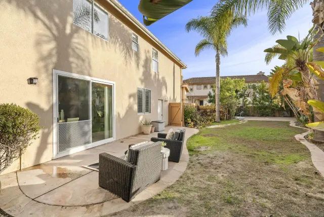 $1,350,000 | 11901 Westview Parkway, San Diego, CA 92126