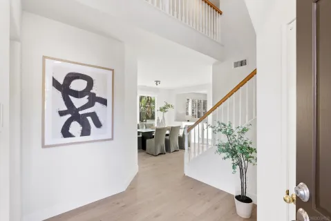 $1,350,000 | 11901 Westview Parkway, San Diego, CA 92126