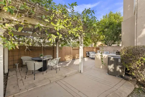 $1,350,000 | 11901 Westview Parkway, San Diego, CA 92126