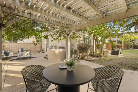 $1,350,000 | 11901 Westview Parkway, San Diego, CA 92126