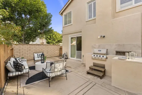 $1,350,000 | 11901 Westview Parkway, San Diego, CA 92126