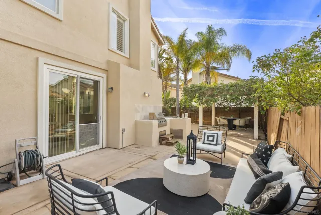 $1,350,000 | 11901 Westview Parkway, San Diego, CA 92126