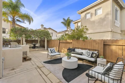 $1,350,000 | 11901 Westview Parkway, San Diego, CA 92126