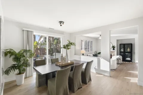 $1,350,000 | 11901 Westview Parkway, San Diego, CA 92126