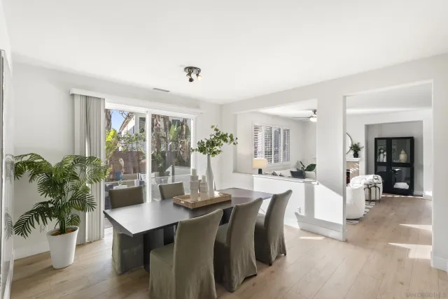 $1,350,000 | 11901 Westview Parkway, San Diego, CA 92126