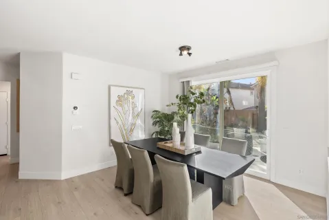 $1,350,000 | 11901 Westview Parkway, San Diego, CA 92126