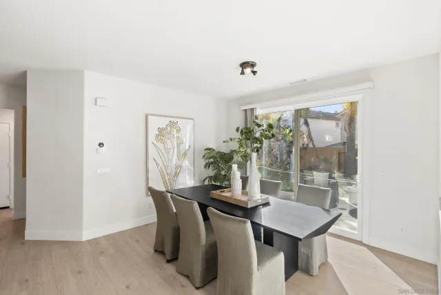 $1,350,000 | 11901 Westview Parkway, San Diego, CA 92126