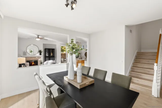 $1,350,000 | 11901 Westview Parkway, San Diego, CA 92126