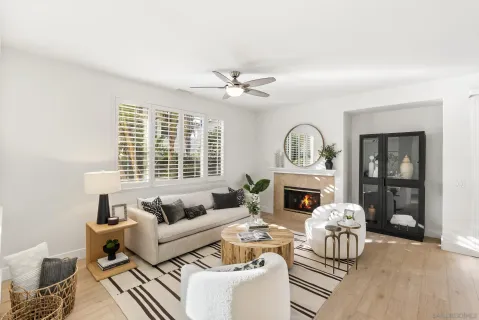 $1,350,000 | 11901 Westview Parkway, San Diego, CA 92126