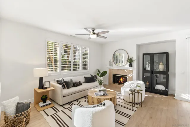 $1,350,000 | 11901 Westview Parkway, San Diego, CA 92126