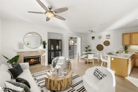 $1,350,000 | 11901 Westview Parkway, San Diego, CA 92126