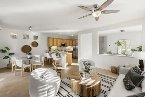 $1,350,000 | 11901 Westview Parkway, San Diego, CA 92126