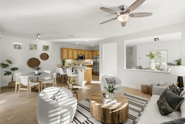 $1,350,000 | 11901 Westview Parkway, San Diego, CA 92126