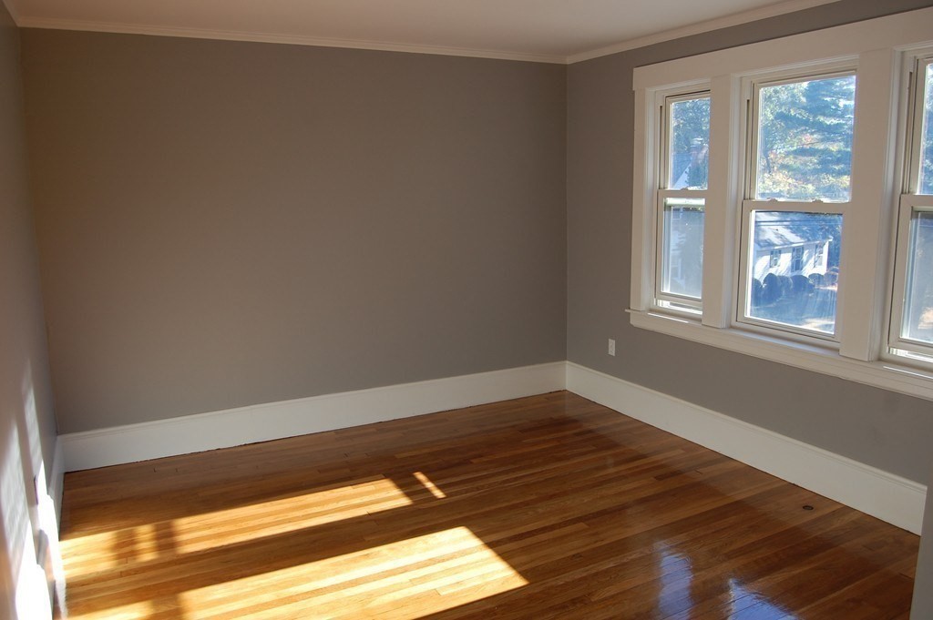 148 Groton Road, Unit B Chelmsford, MA 01863 - Photo 1 of 10