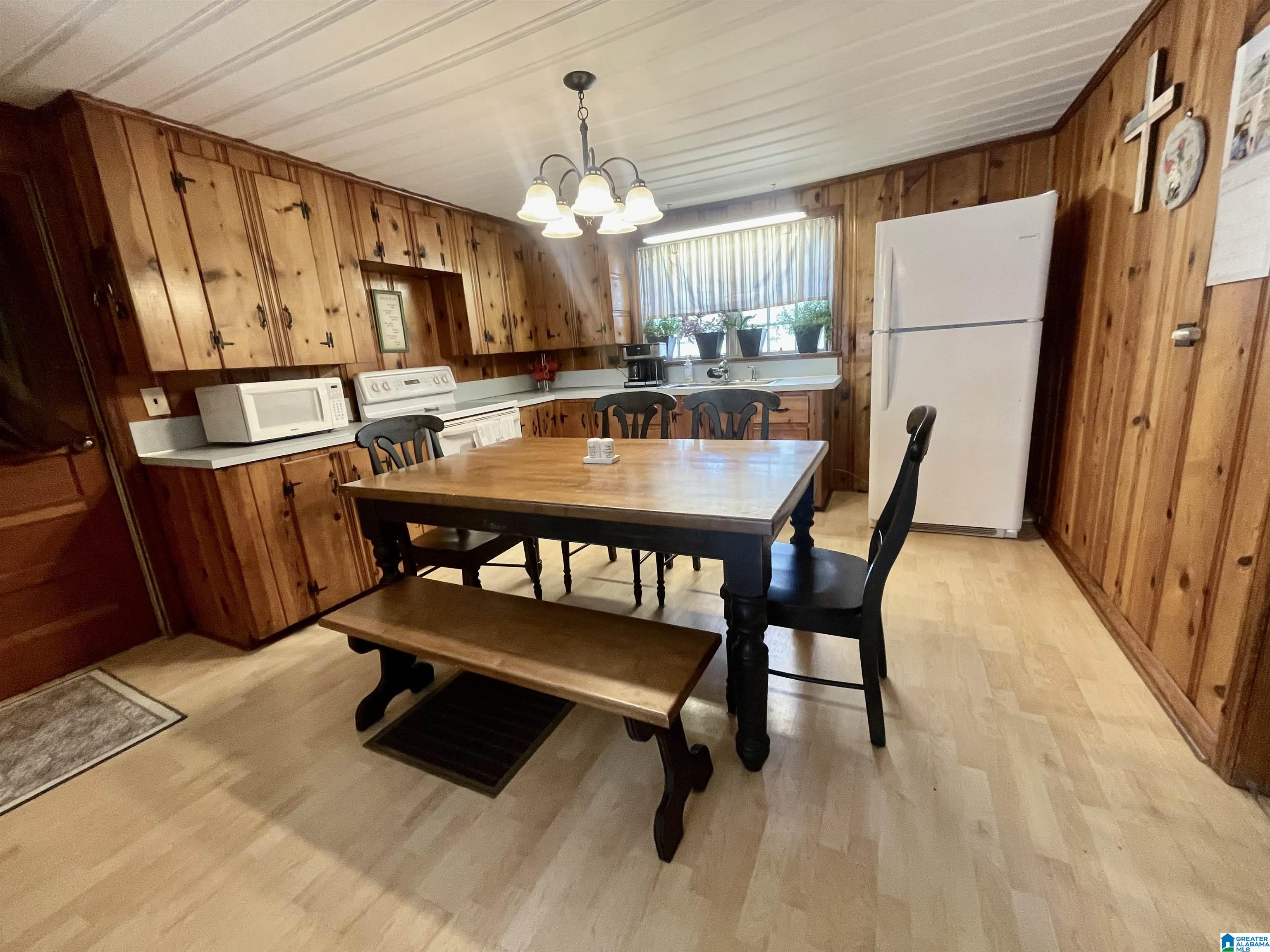 782 Glenn Chapel Road Gardendale, AL 35071 - Photo 13 of 23