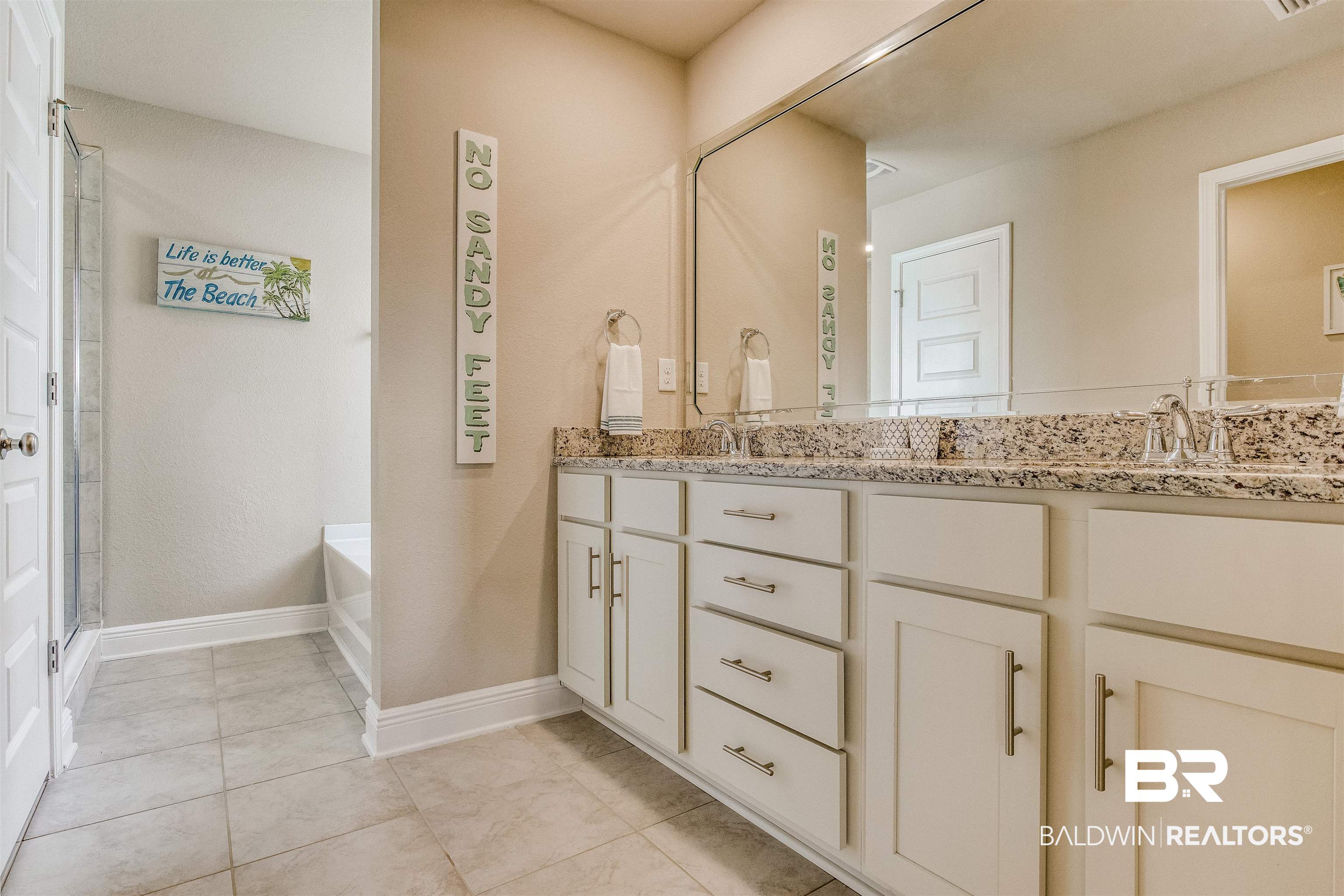 1247 Mako Loop Gulf Shores, AL 36542 - Photo 20 of 38