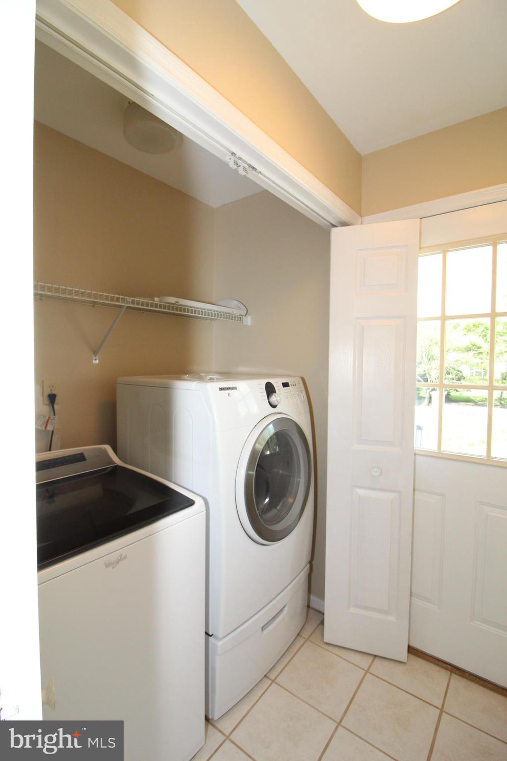 3831 Rotherfield Lane Chadds Ford, PA 19317 - Photo 15 of 43 Washer & Dryer Included