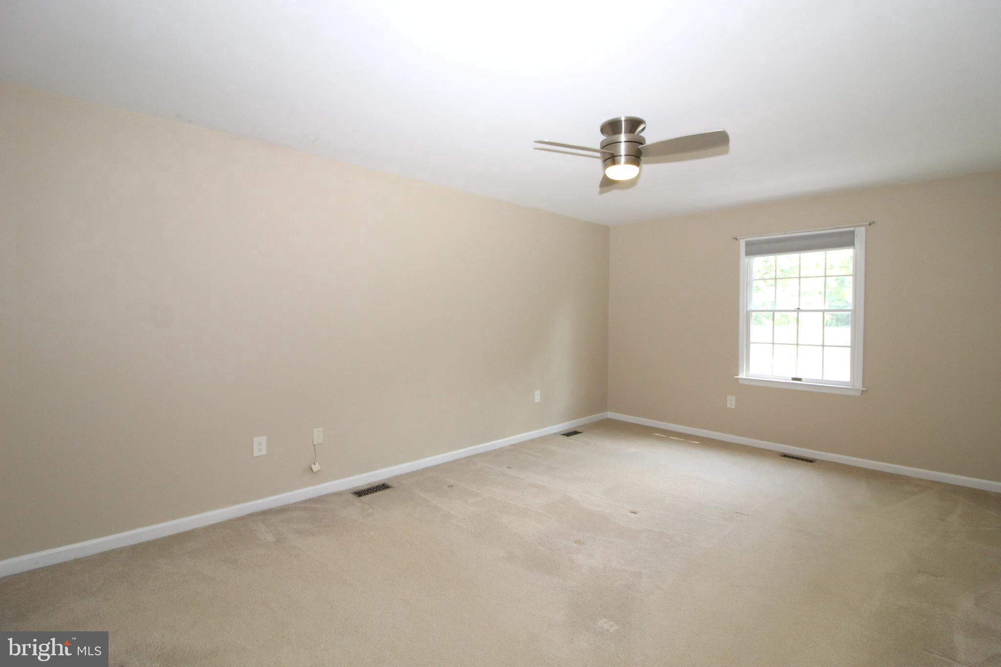 3831 Rotherfield Lane Chadds Ford, PA 19317 - Photo 18 of 43 Main Bedroom Suite