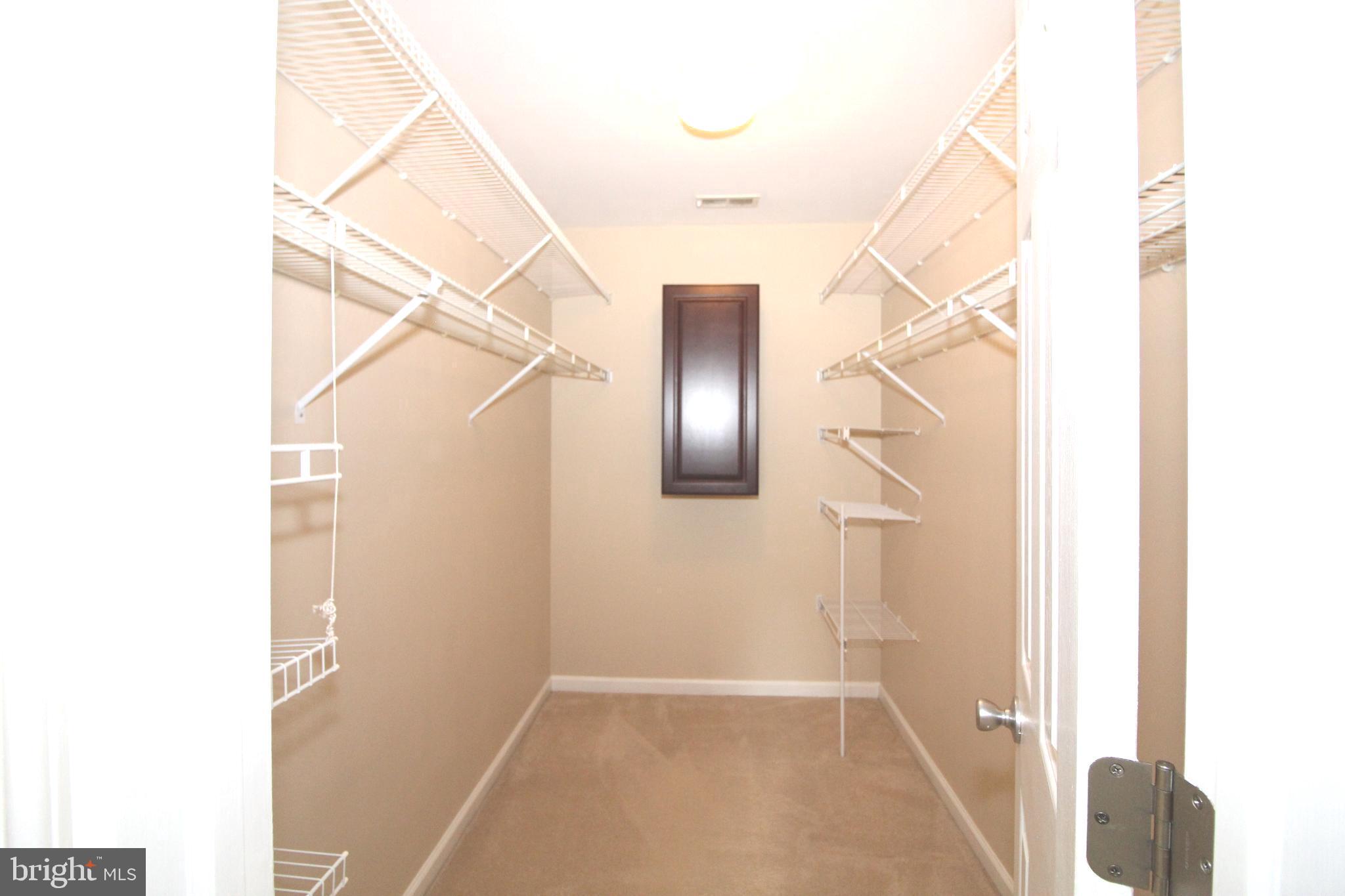 3831 Rotherfield Lane Chadds Ford, PA 19317 - Photo 19 of 43 Huge Walk-in Closet