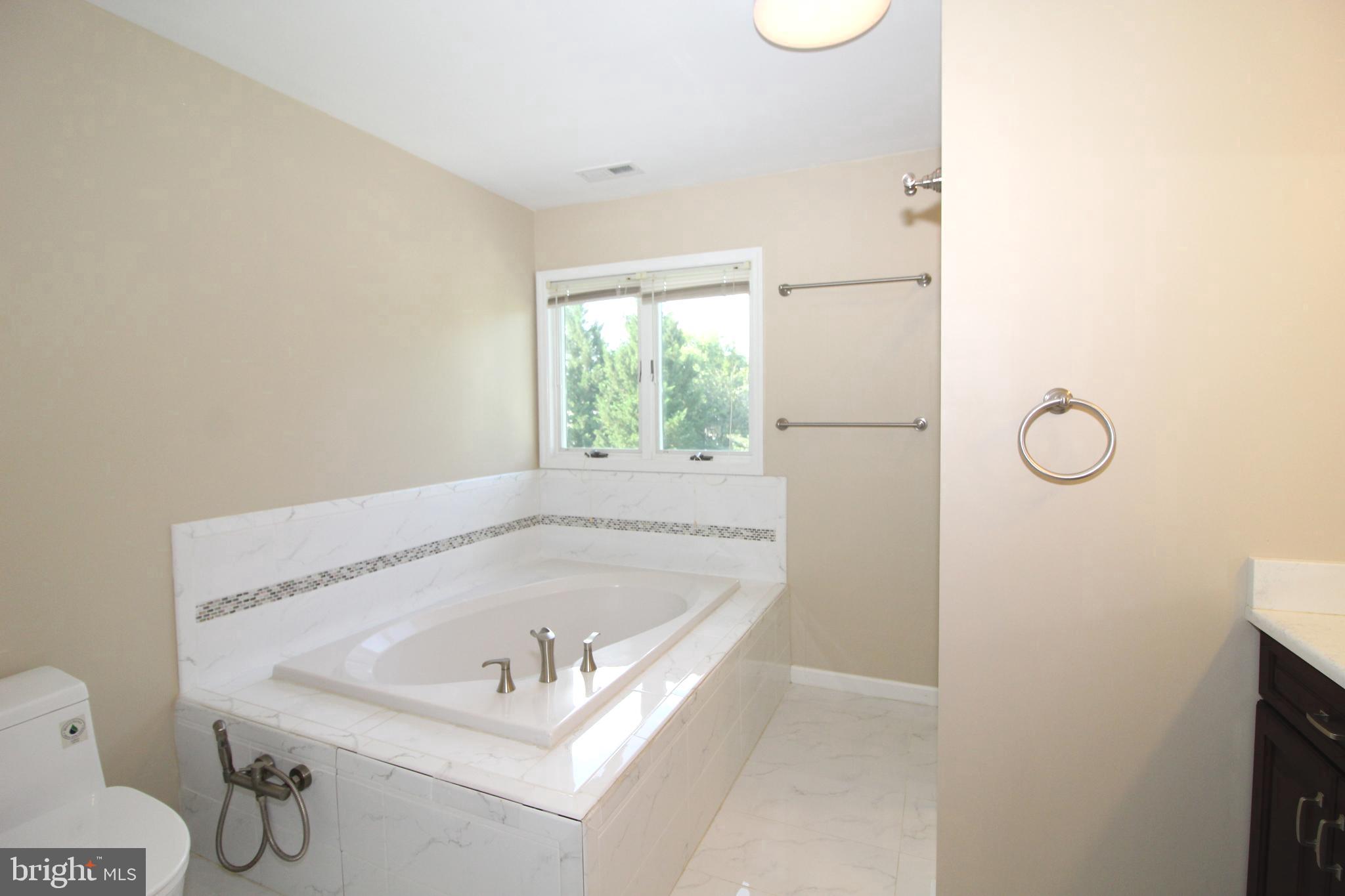 3831 Rotherfield Lane Chadds Ford, PA 19317 - Photo 20 of 43 Garden Tub