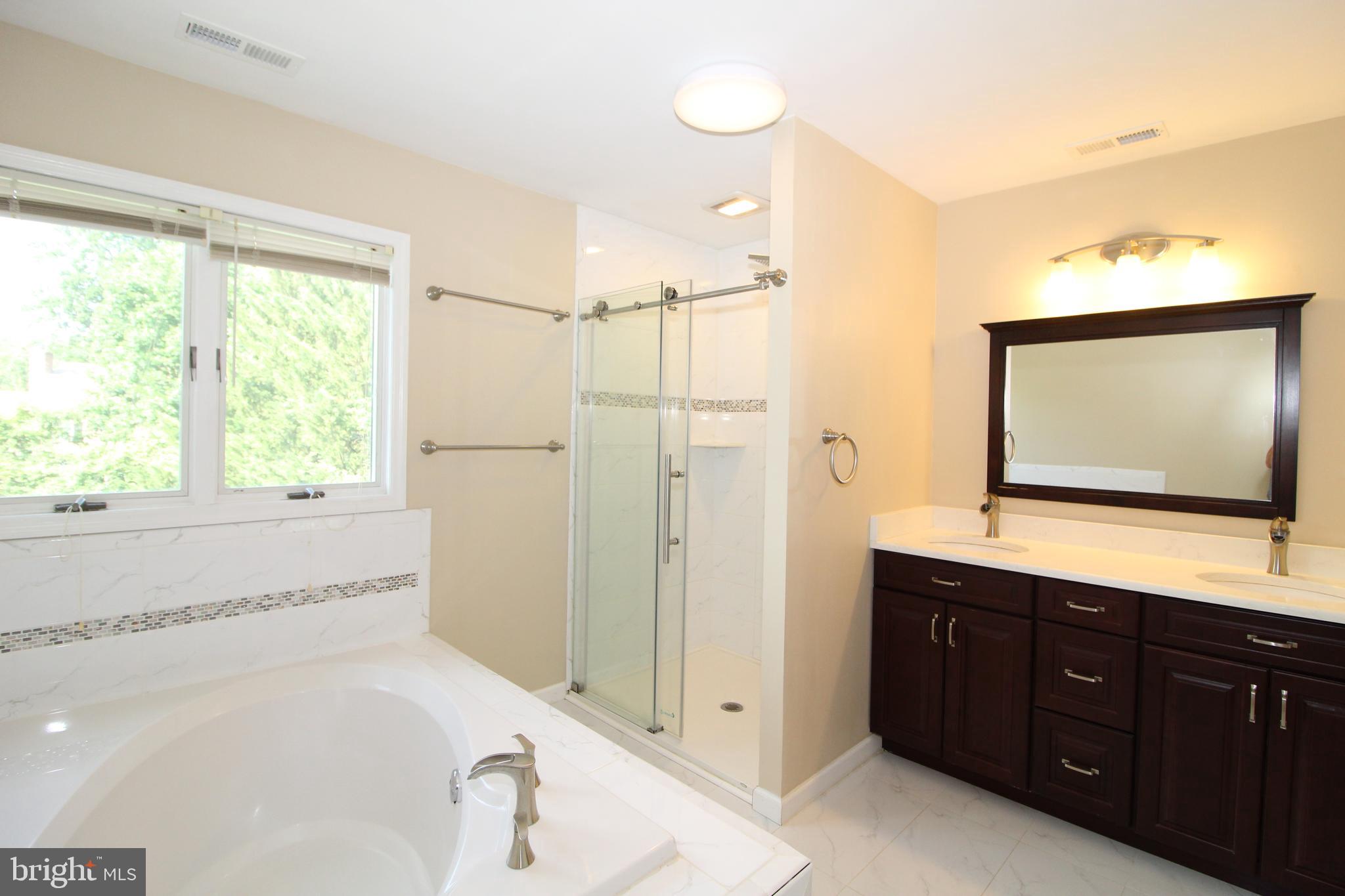 3831 Rotherfield Lane Chadds Ford, PA 19317 - Photo 21 of 43 Luxury Bathroom