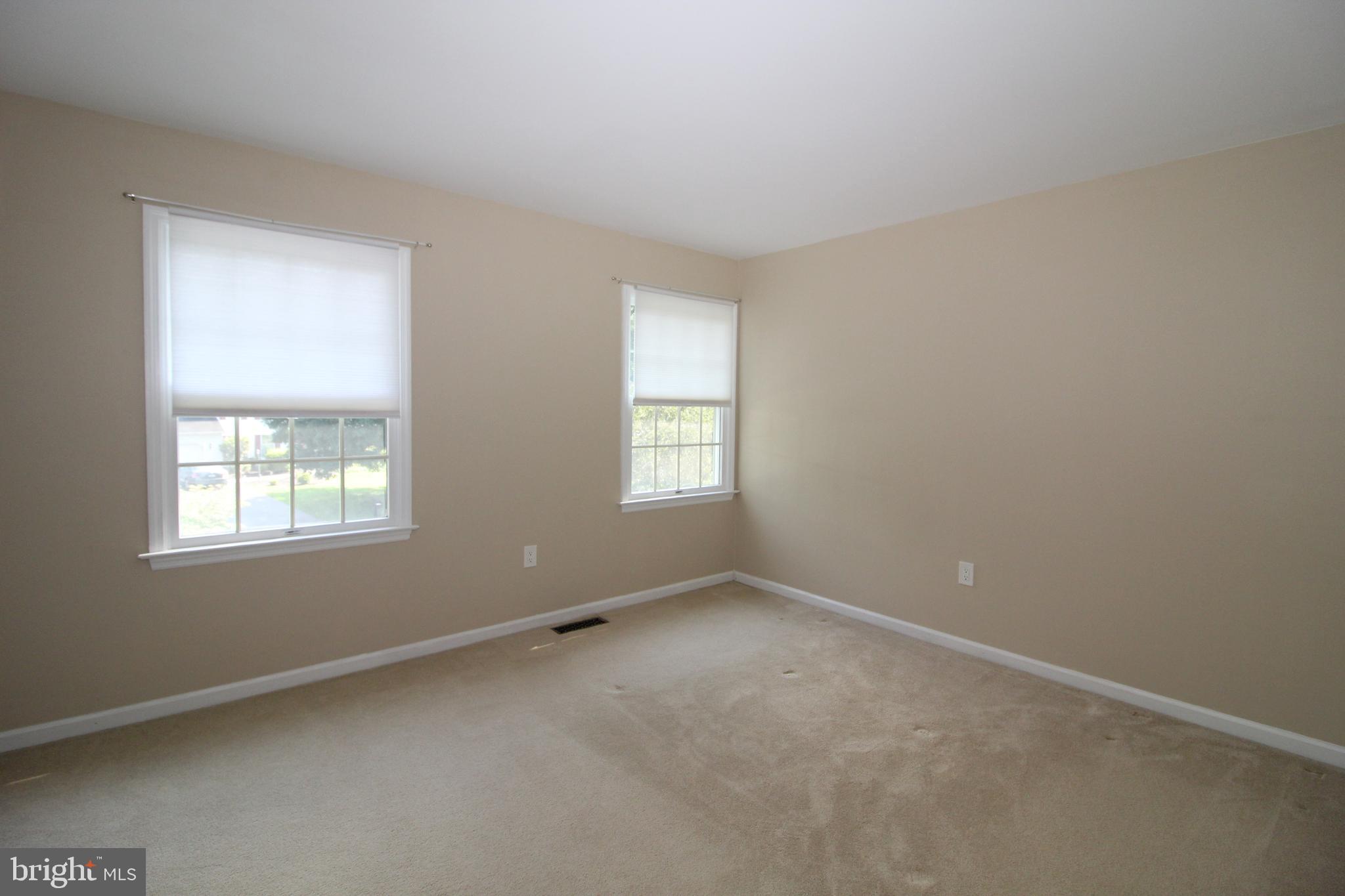 3831 Rotherfield Lane Chadds Ford, PA 19317 - Photo 23 of 43 Bedroom