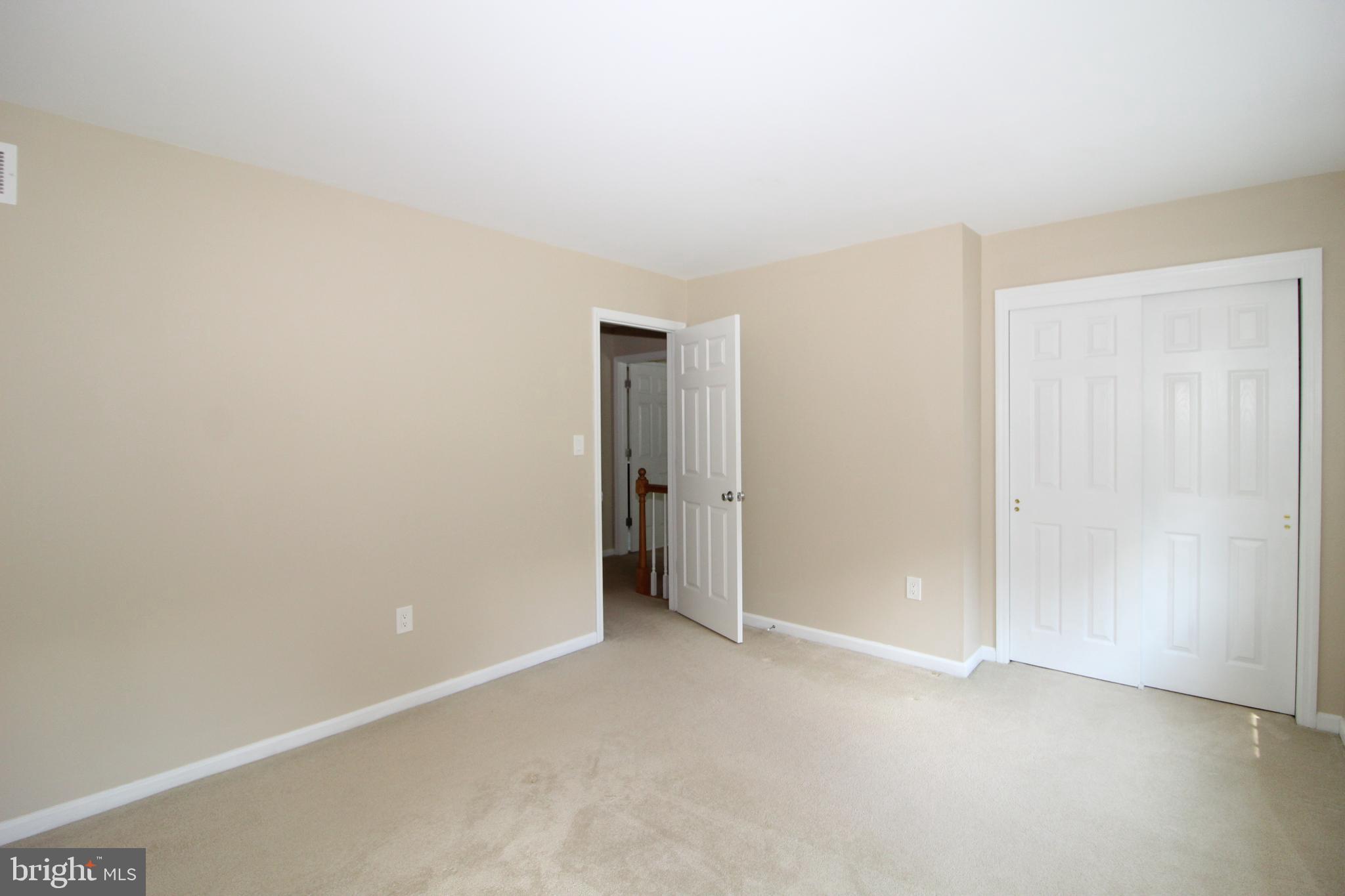 3831 Rotherfield Lane Chadds Ford, PA 19317 - Photo 24 of 43 Bedroom