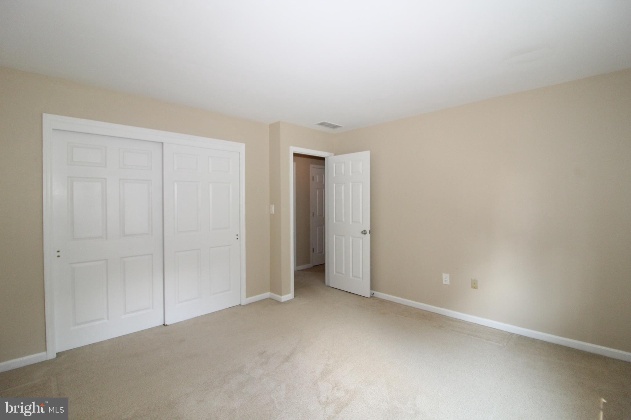 3831 Rotherfield Lane Chadds Ford, PA 19317 - Photo 25 of 43 Bedroom
