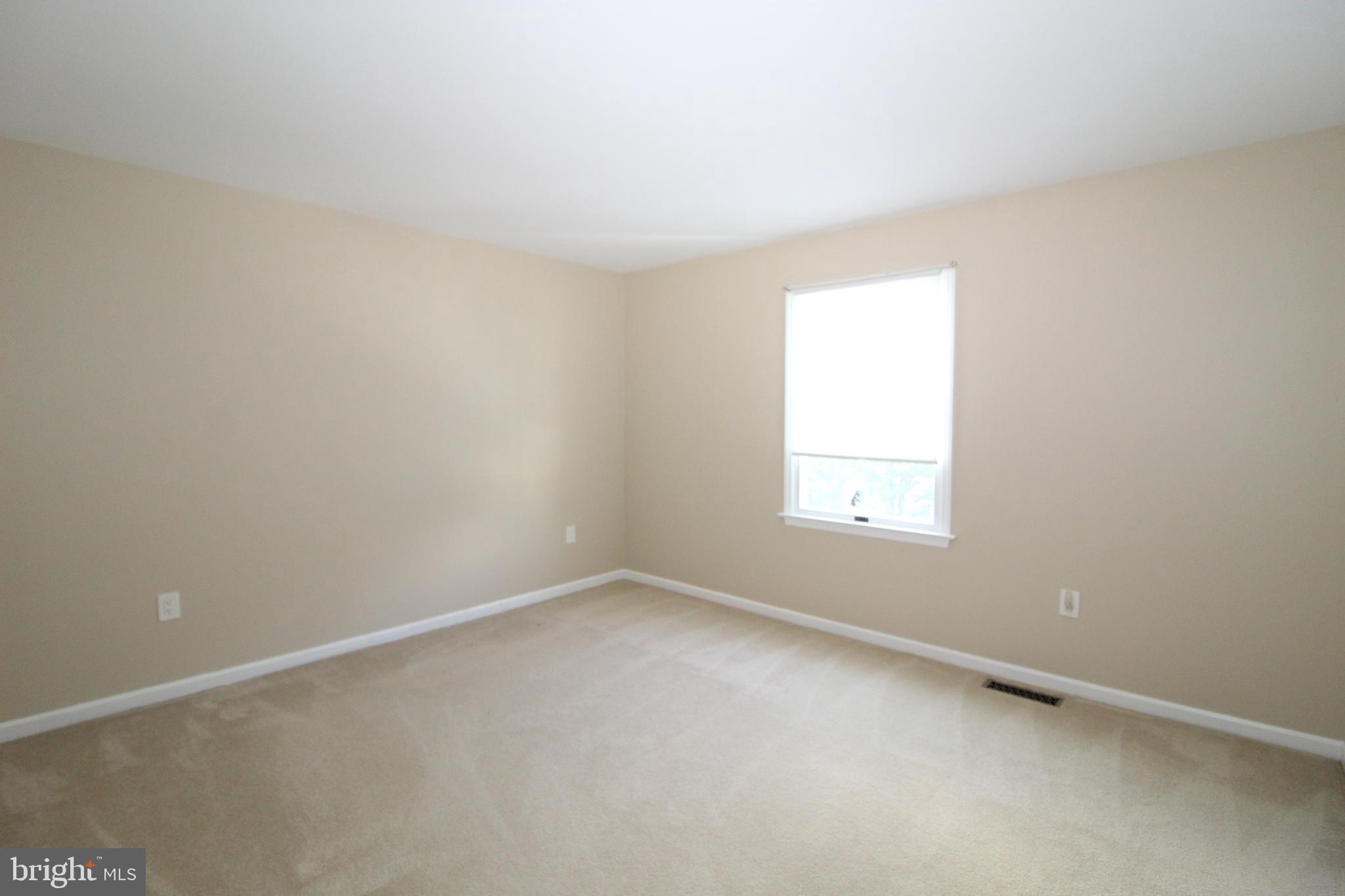 3831 Rotherfield Lane Chadds Ford, PA 19317 - Photo 26 of 43 Another View of Brm