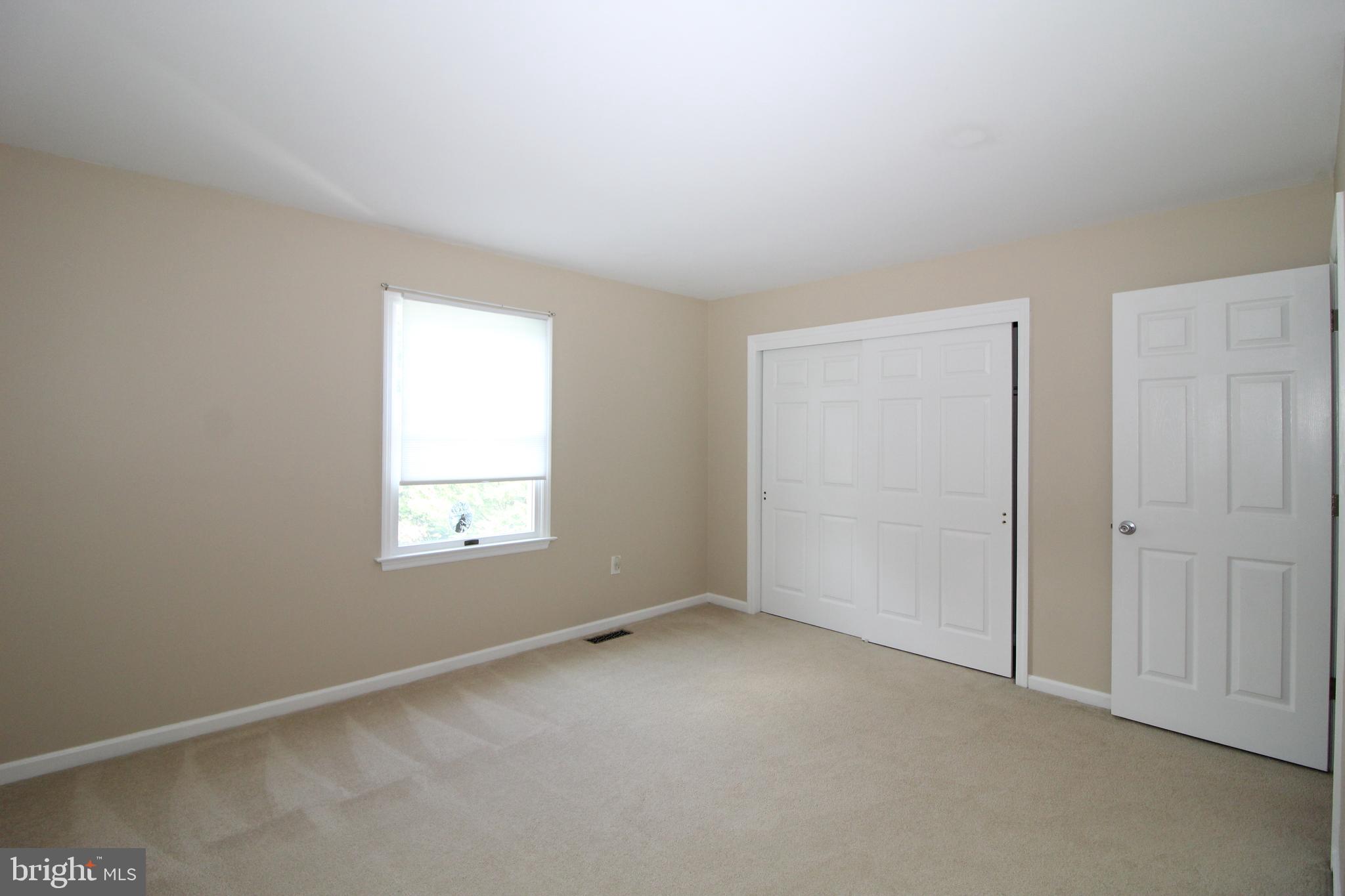 3831 Rotherfield Lane Chadds Ford, PA 19317 - Photo 27 of 43 Another View Brm
