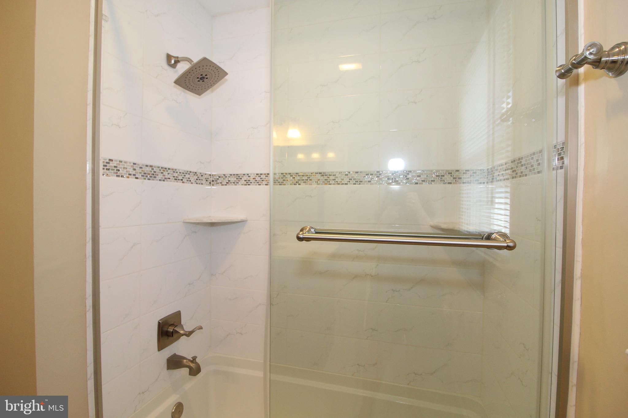 3831 Rotherfield Lane Chadds Ford, PA 19317 - Photo 30 of 43 Lovely Ceramic Tile