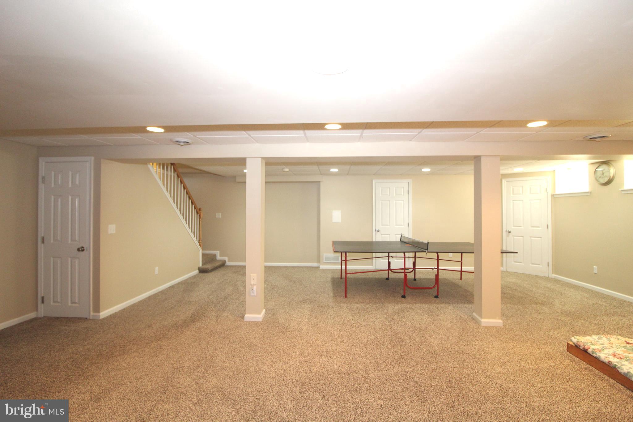 3831 Rotherfield Lane Chadds Ford, PA 19317 - Photo 32 of 43 Recreation Room
