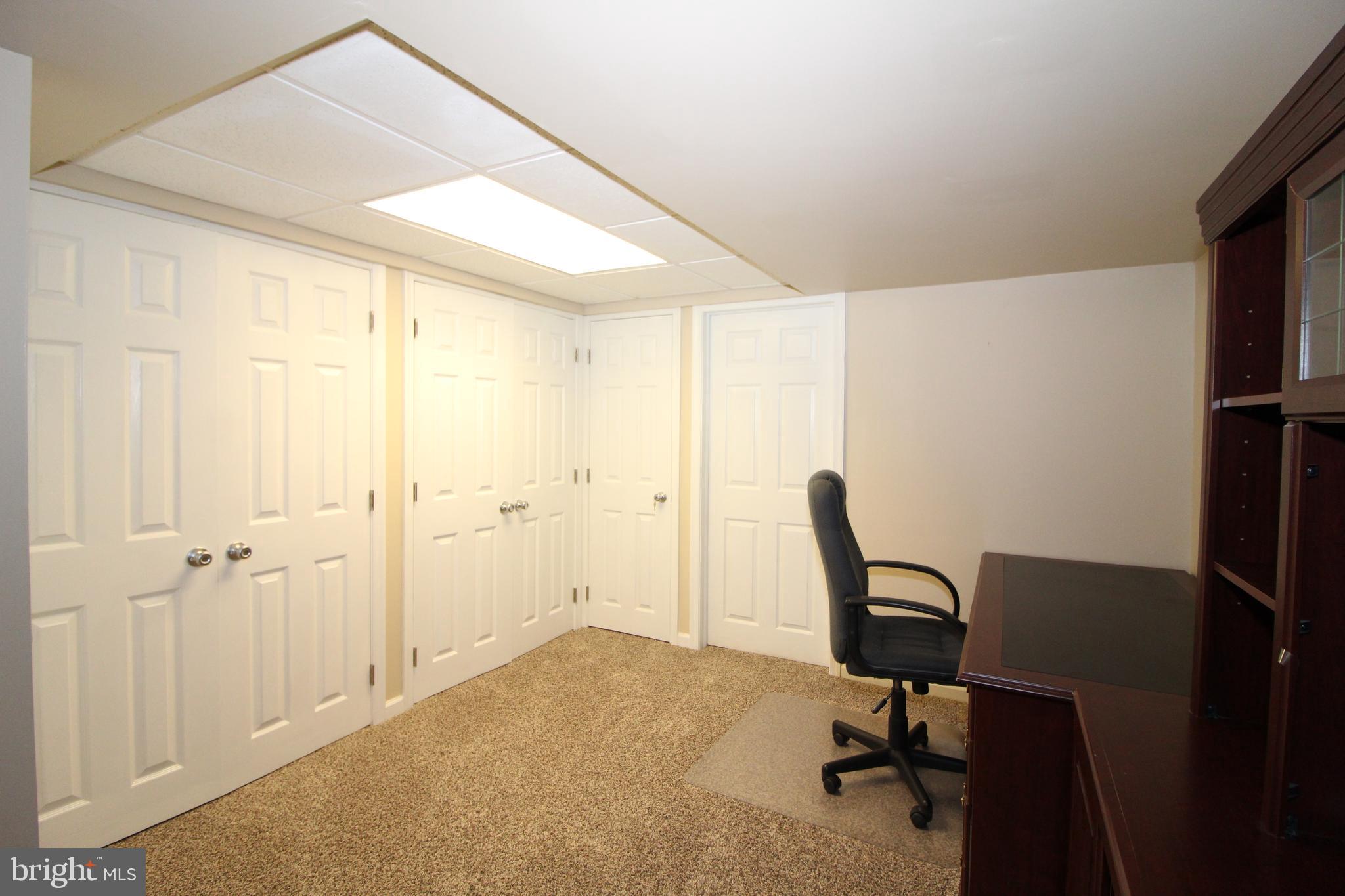 3831 Rotherfield Lane Chadds Ford, PA 19317 - Photo 36 of 43 Loads of Closet Space