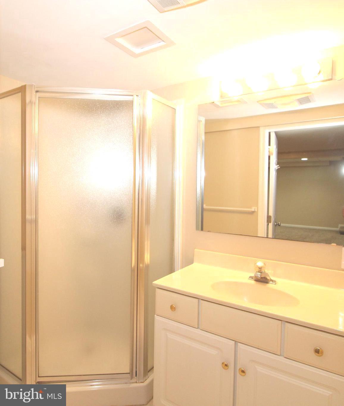3831 Rotherfield Lane Chadds Ford, PA 19317 - Photo 39 of 43 Full Bathroom on Lower Level