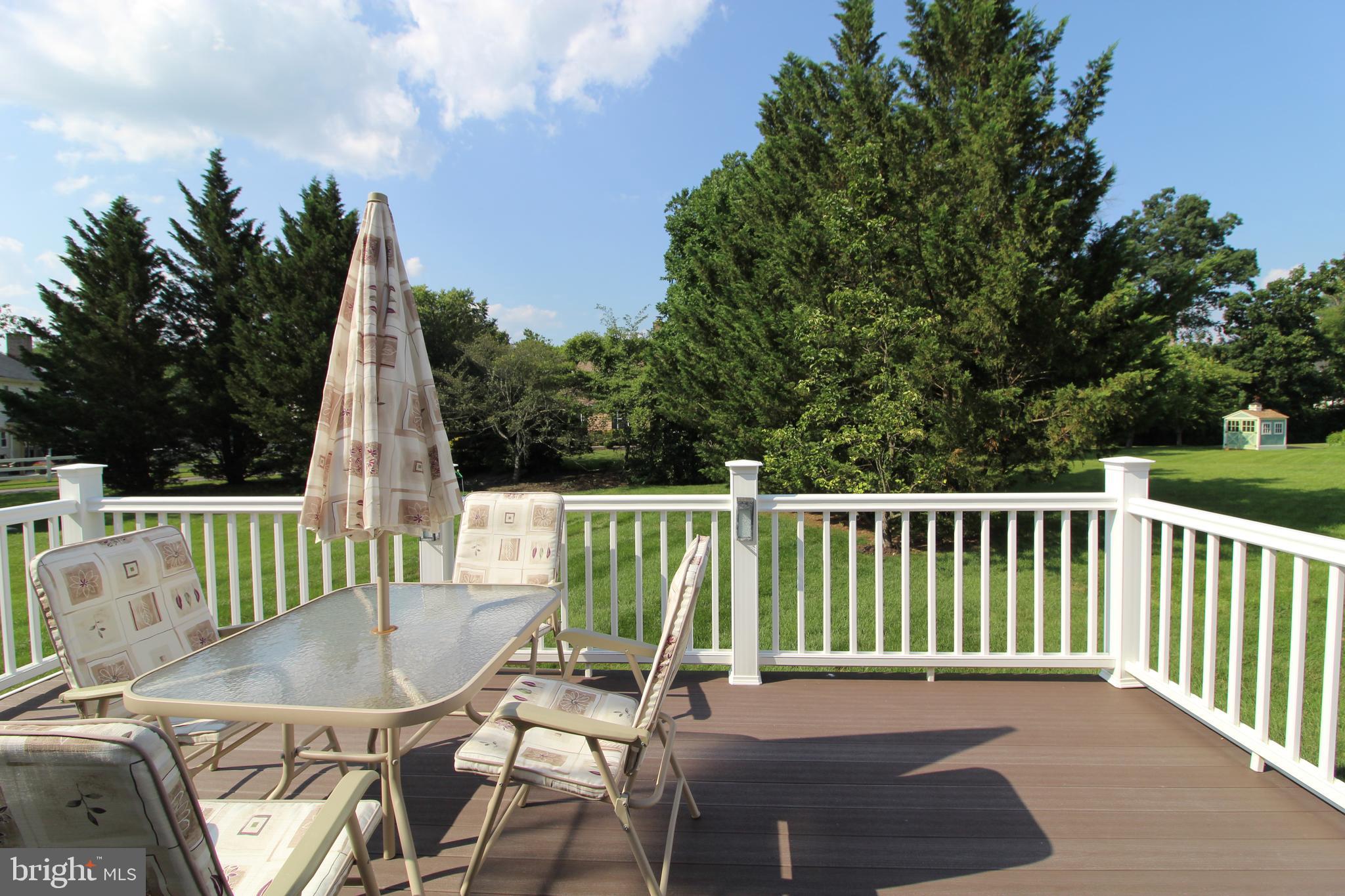 3831 Rotherfield Lane Chadds Ford, PA 19317 - Photo 41 of 43 Private Views