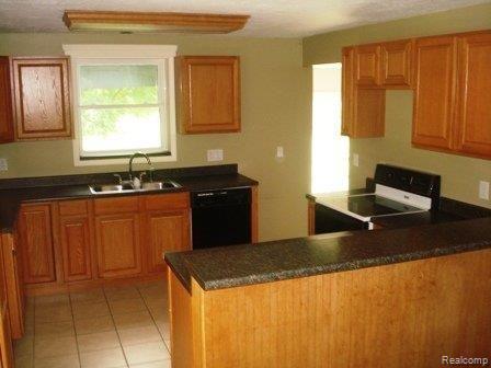 10845 Wayne Road Livonia, MI 48150 - Photo 20 of 20 DSC00729