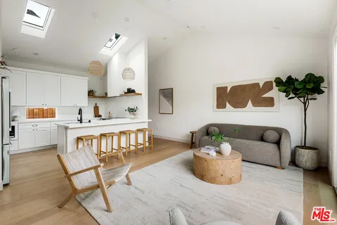 $2,295,000 | 11840 Juniette Street, Culver City, CA 90230