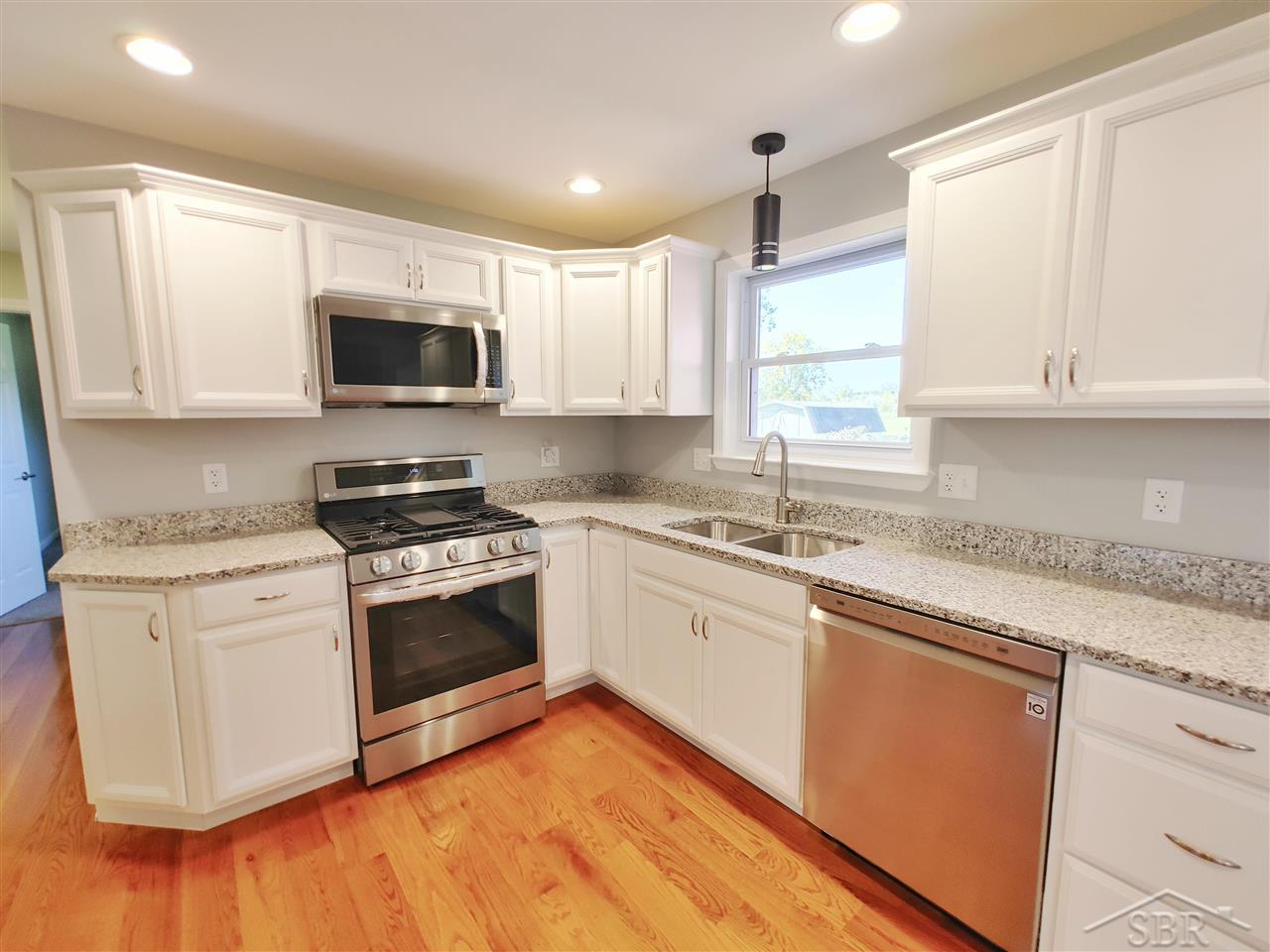5825 Mackinaw Road Saginaw, MI 48604 - Photo 24 of 70 50057641-25.JPG