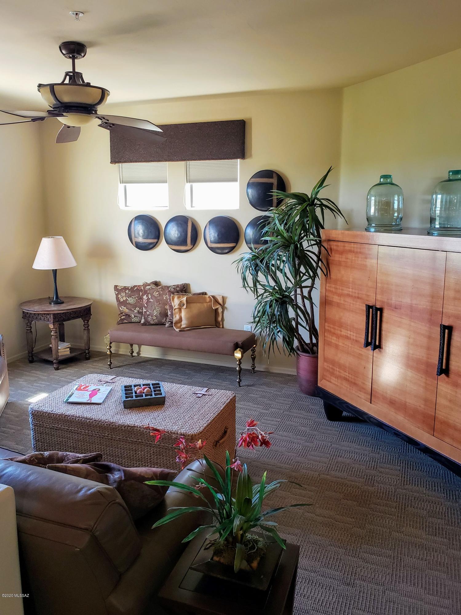 2550 East River Road, Unit 14203 Tucson, AZ 85718 - Photo 2 of 26
