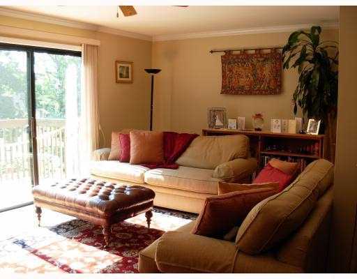 Undisclosed Address Stamford, CT 06905 - Photo 2 of 4 a living room with furniture and a window